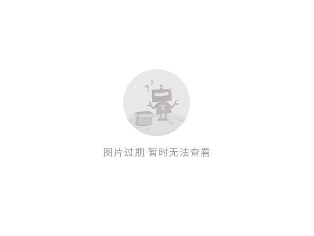 山东省东明县领导团队引领县域发展新征程