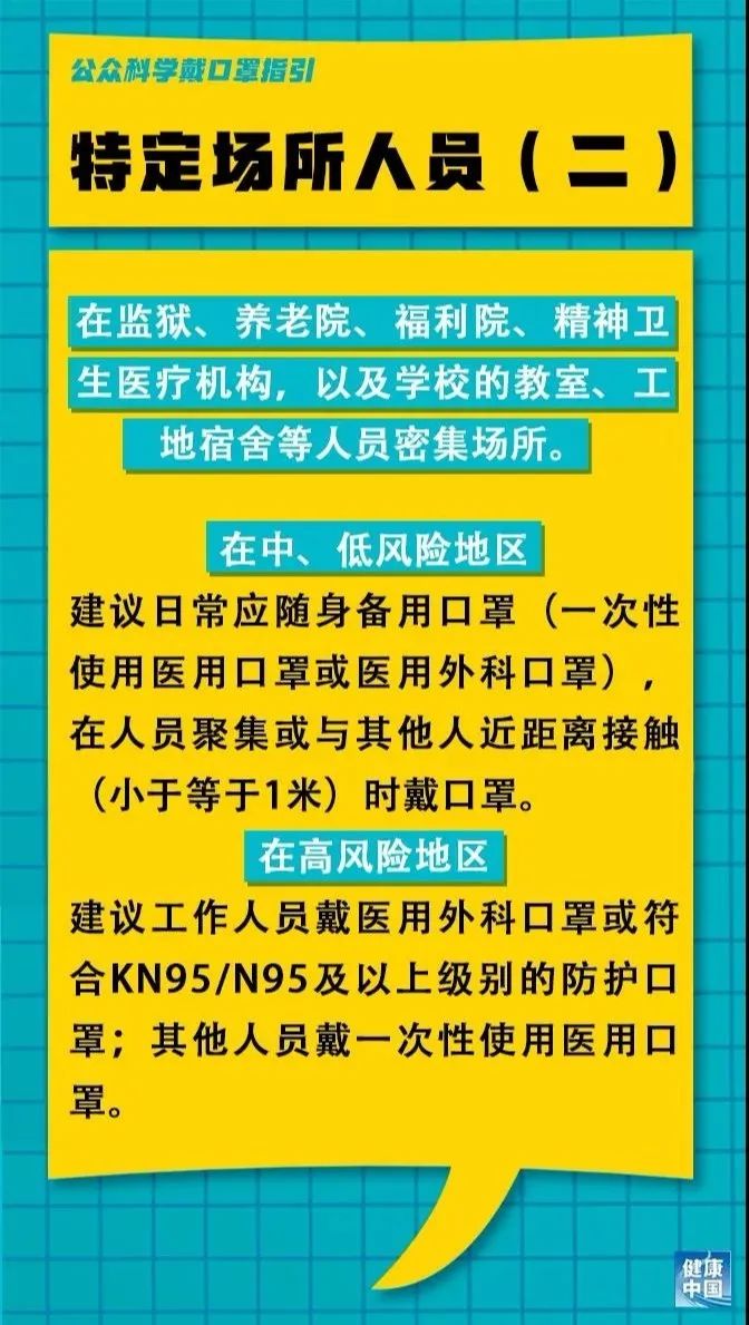 芬希体理财最新动态，洞悉未来发展趋势与策略揭秘