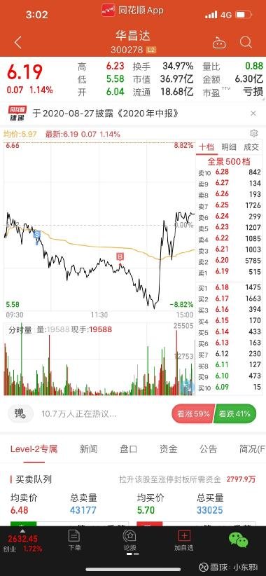 股票002506最新消息深度解析