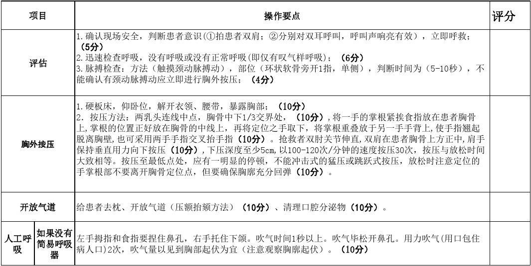 沙漠孤旅 第5页