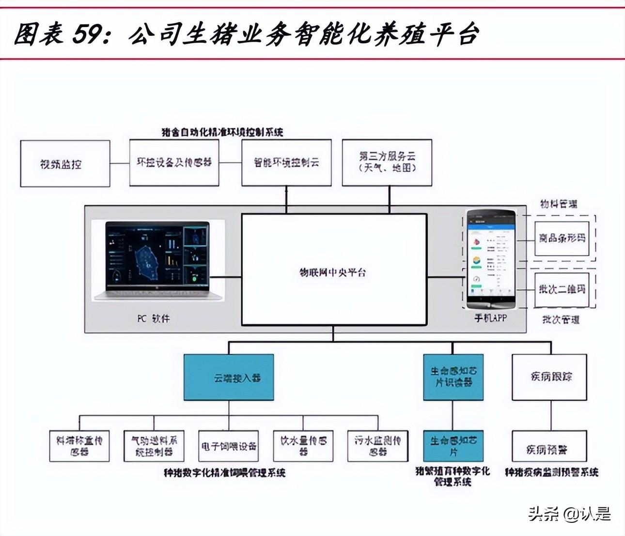 天邦股份股票最新消息全面解读与分析