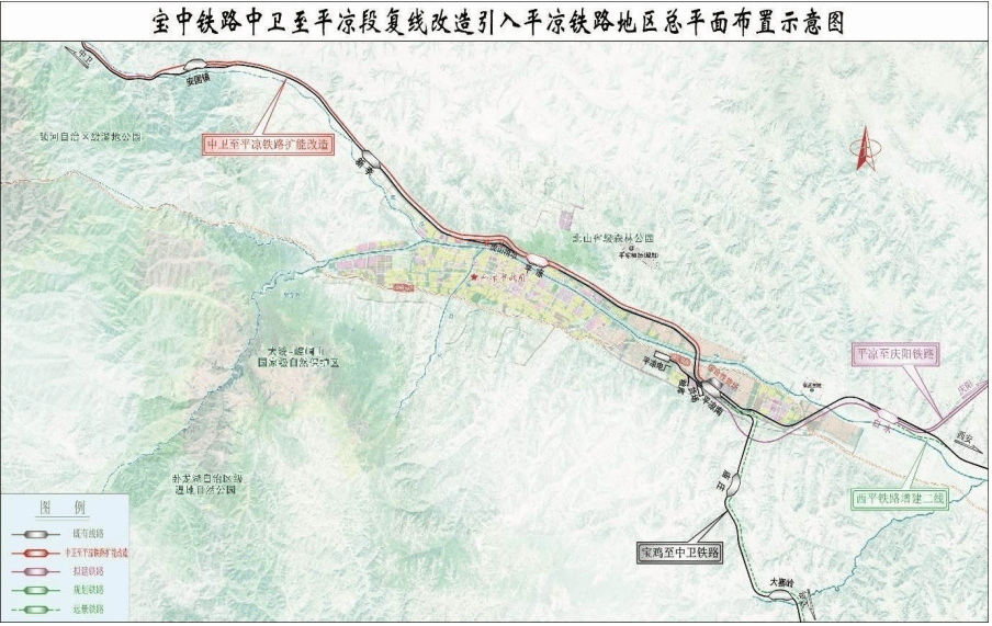 八千乡铁路南最新动态及其深远影响分析