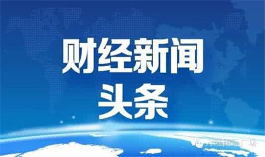 金新农重组最新消息深度解读，企业变革与未来发展展望