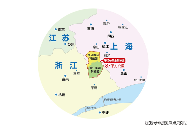 YD4S最新地址详解