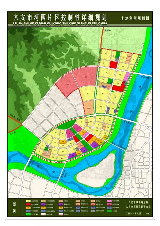 六安卡地亚湾最新房价动态与趋势分析