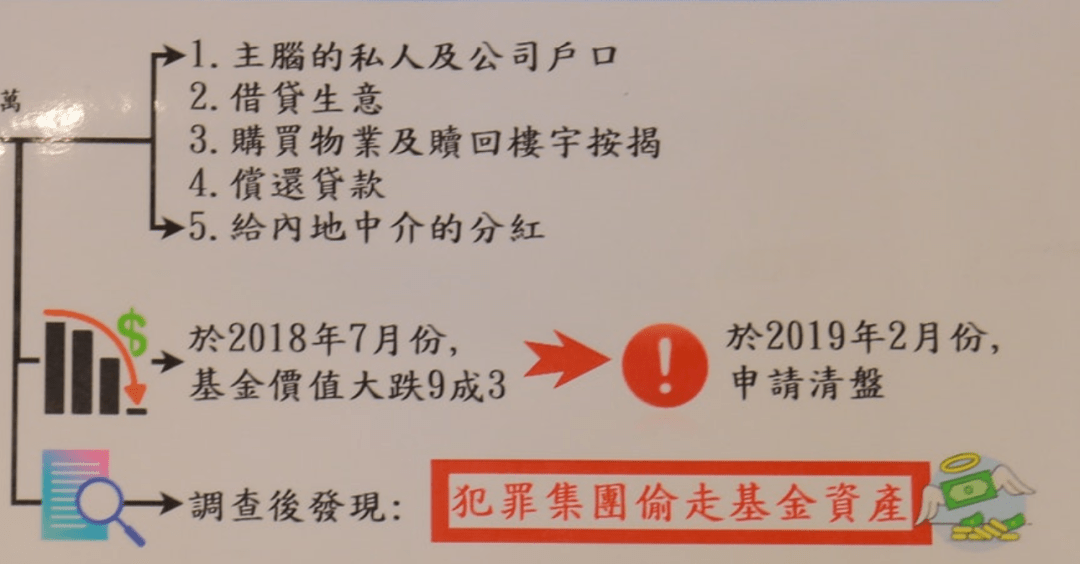 雷详事件最新进展揭秘，进展情况及后续影响分析