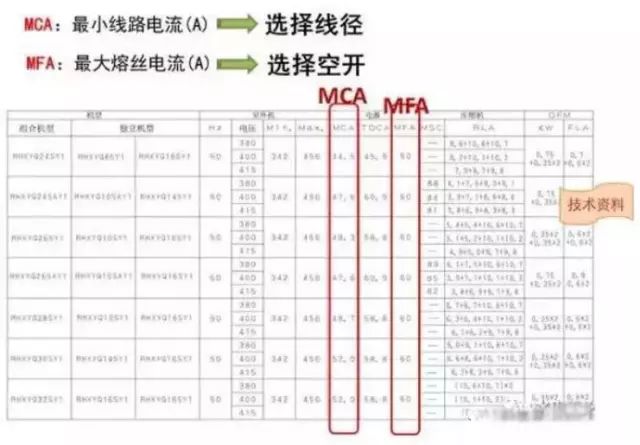 GB9683最新版本标准升级与食品安全的关键性提升