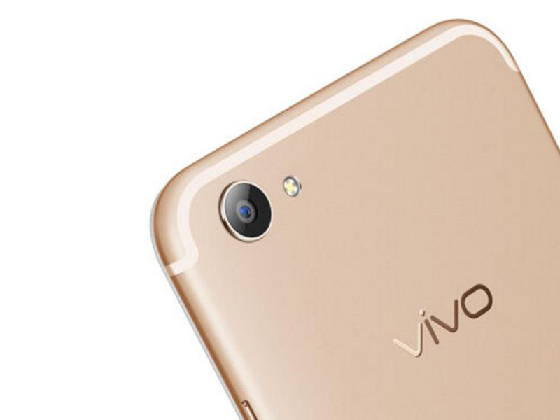 最新报价揭秘，vivo R9价格分析与解读