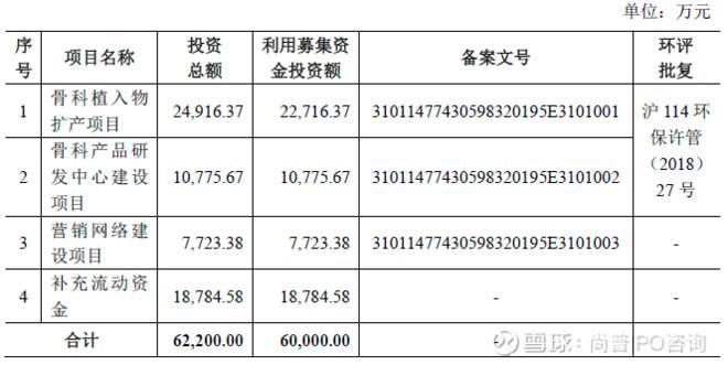 江苏三友股票最新消息全面解读