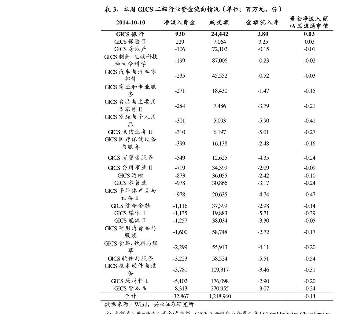 华数传媒股票最新消息综合概述