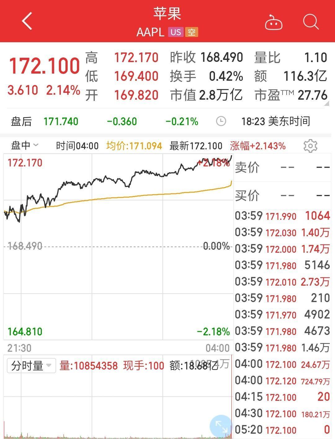 北京联拓集团最新消息全面解读与分析