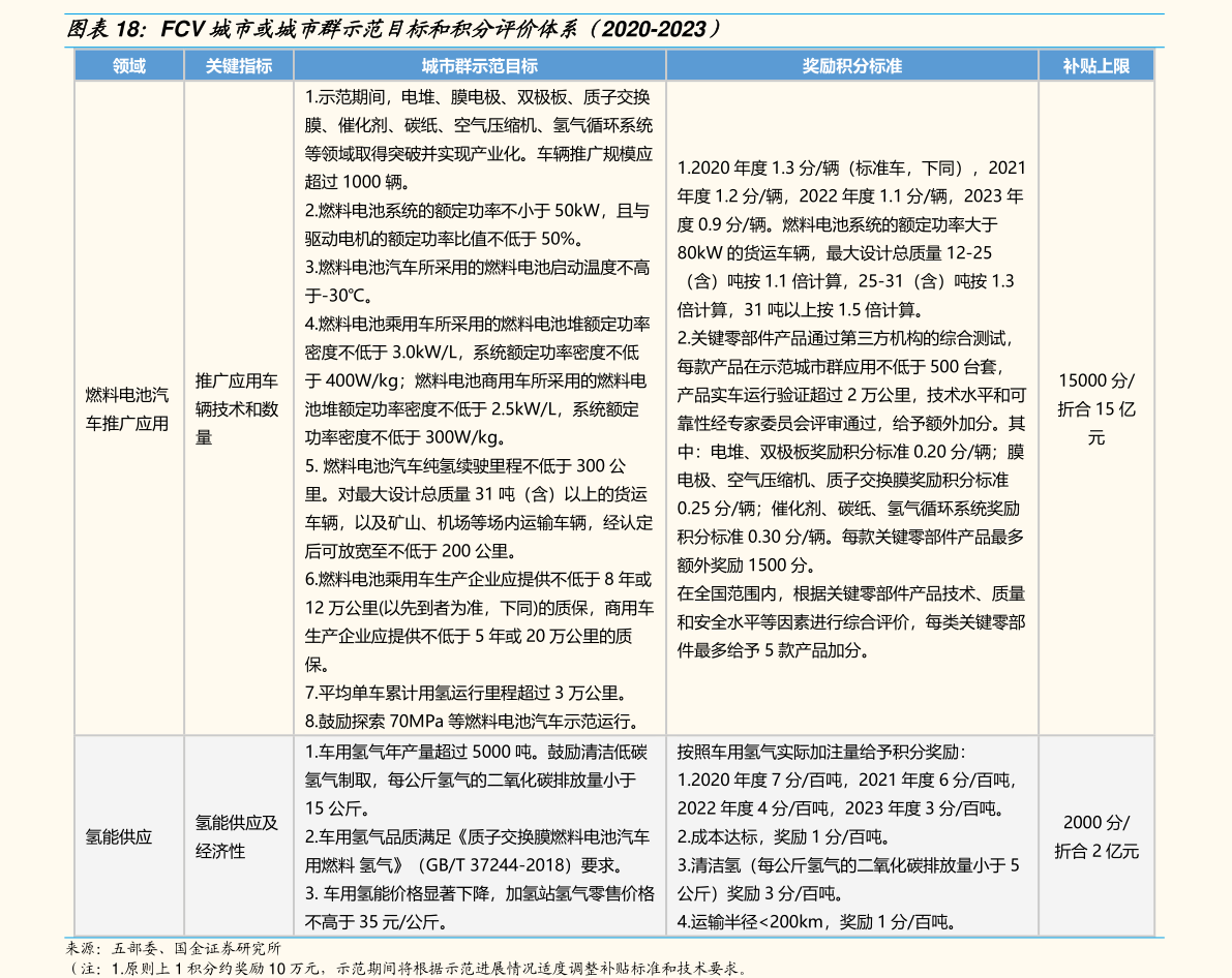 老年人情感世界与社交需求的探索，恋老门户最新日志汇总