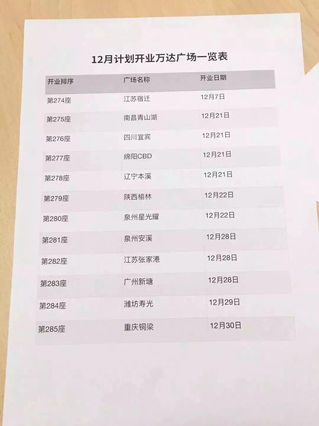 优殇绕指揉 第4页