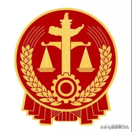 安顺人才网最新招聘信息汇总