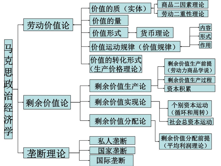 2024新澳资料免费大全,灵活性方案解析_yShop77.12