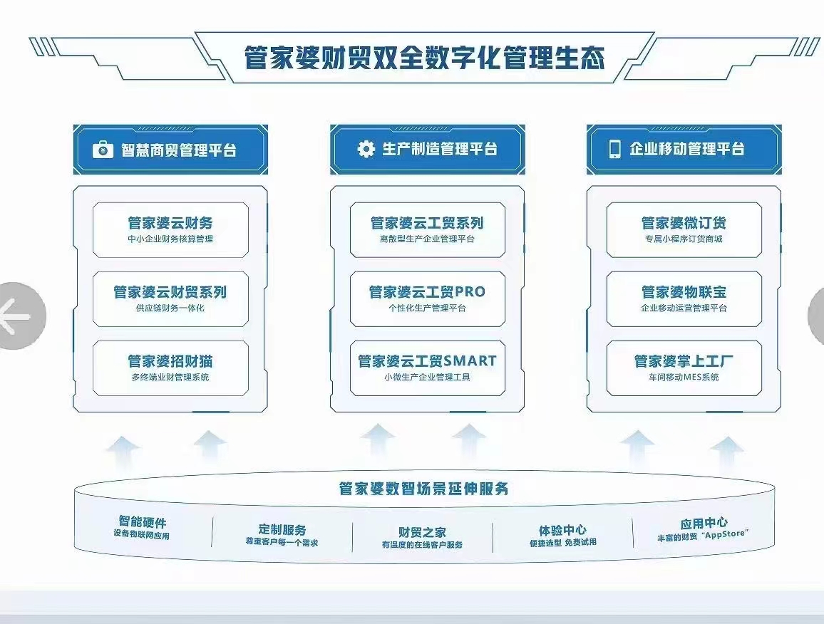 々是我不好 第4页