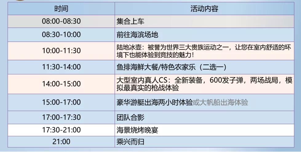 2024澳门今晚开奖号码,深层策略设计解析_Chromebook99.506