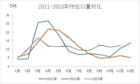 2024澳门今晚开什么生肖,可靠执行策略_The51.450