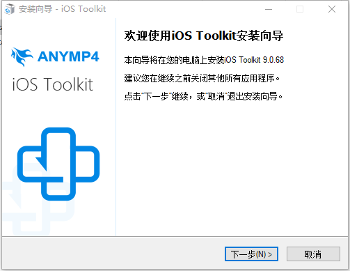 494949开奖历史记录最新开奖记录,实际解析数据_tool55.635