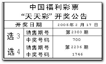 澳门天天彩,资料大全,定性说明解析_专属款83.524