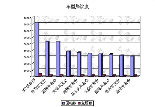 最准一肖一码一一中一特,实地验证数据分析_XP30.792