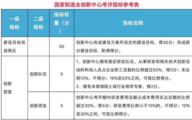 2024年今晚澳门开奖结果,实地执行考察方案_LT93.201