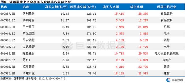 2024香港特马今晚开奖,实地数据验证策略_4K41.963