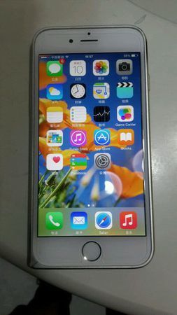 澳门二四六免费资料大全499,迅捷处理问题解答_iPhone63.806