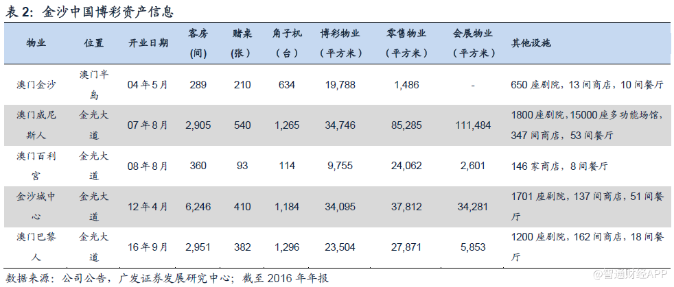 澳门6合生肖彩开奖时间,数据驱动实施方案_HDR版31.964