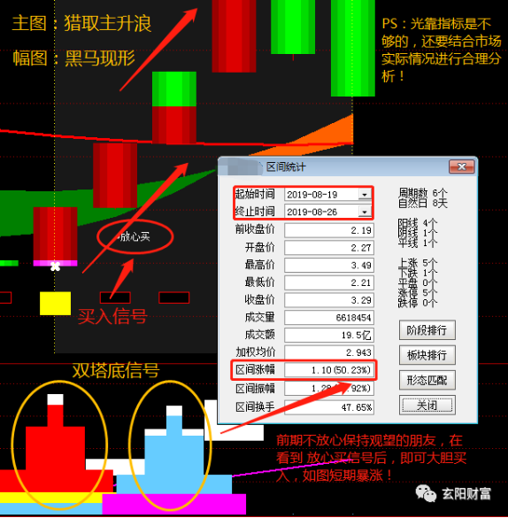 今晚澳门特马开的什么,快速计划解答设计_HT37.216