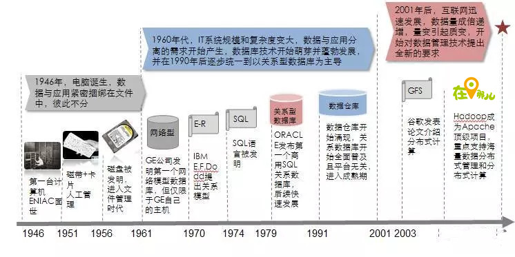 澳门王中王100%期期中,精细化定义探讨_M版84.298