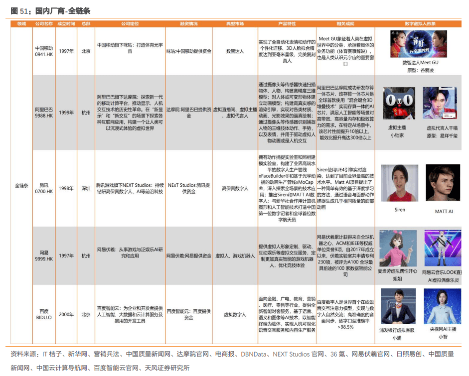 2024澳门金牛版网站,准确资料解释定义_GM版50.245