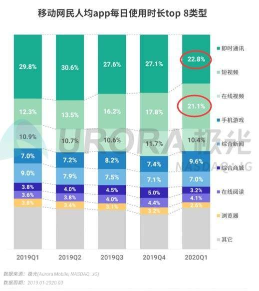 澳门六今晚开什么特马,实时信息解析说明_储蓄版14.838