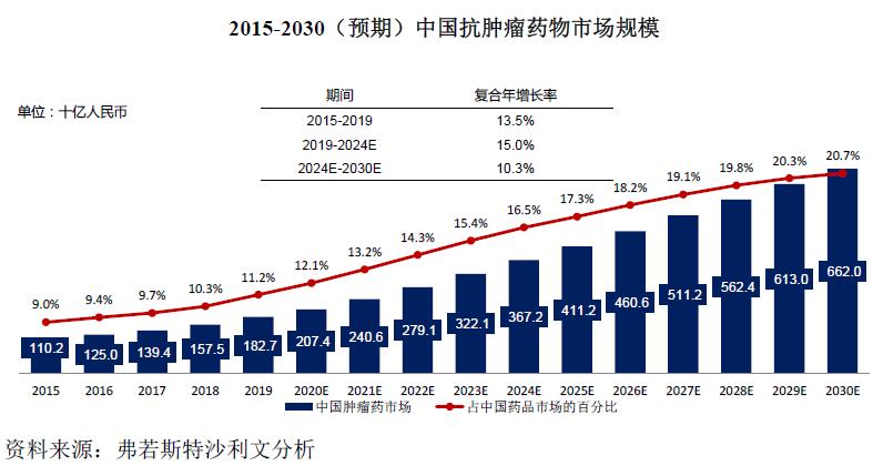 2024澳门今晚开特,涵盖了广泛的解释落实方法_KP62.672