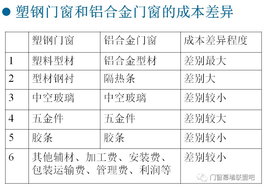 新门内部资料精准大全,效率资料解释落实_tool51.412