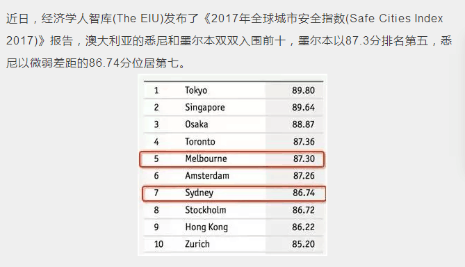 新澳2024今晚开奖资料,最新方案解答_网红版47.532