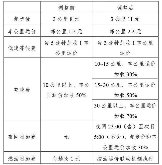 澳门单双期期准,完善的执行机制分析_精装款24.434