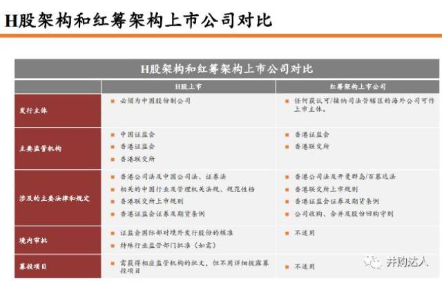 2024香港特马今晚开奖,实用性执行策略讲解_安卓79.208