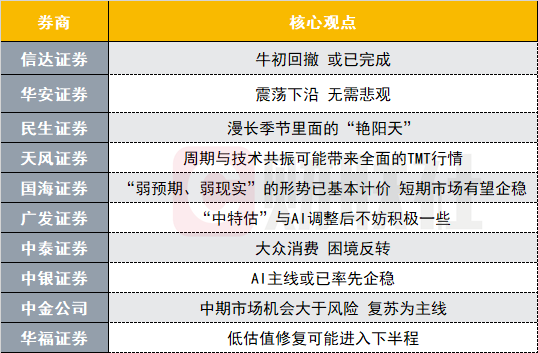 澳门六今晚开什么特马,稳定解析策略_Essential55.377