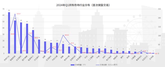 2024年一肖一码一中,全面应用数据分析_苹果版93.639