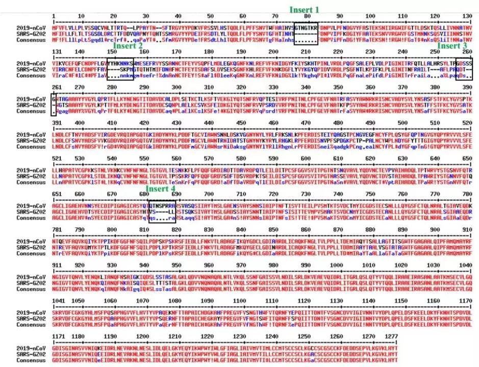 澳门管家婆一肖中特2019,高速解析响应方案_免费版69.96