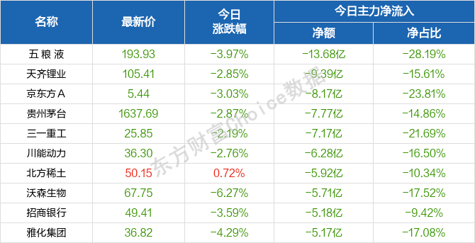 2024年香港6合开奖结果+开奖记录,重要性说明方法_RemixOS15.34