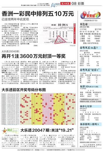 2024年正版免费天天开彩,广泛方法评估说明_Advance18.54