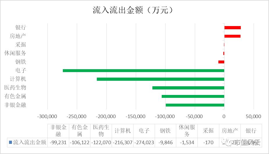 香港二四六天天开奖免费查询结果,全面数据分析方案_LT62.868