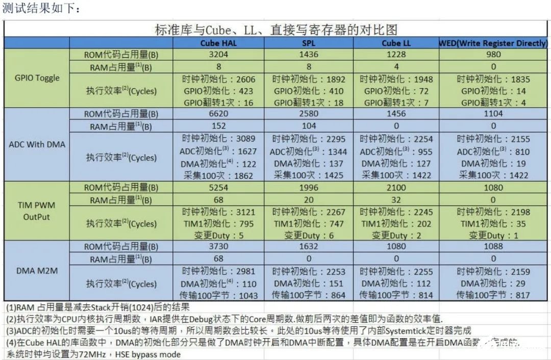 新澳门一码一码100准确,预测说明解析_限量款46.628