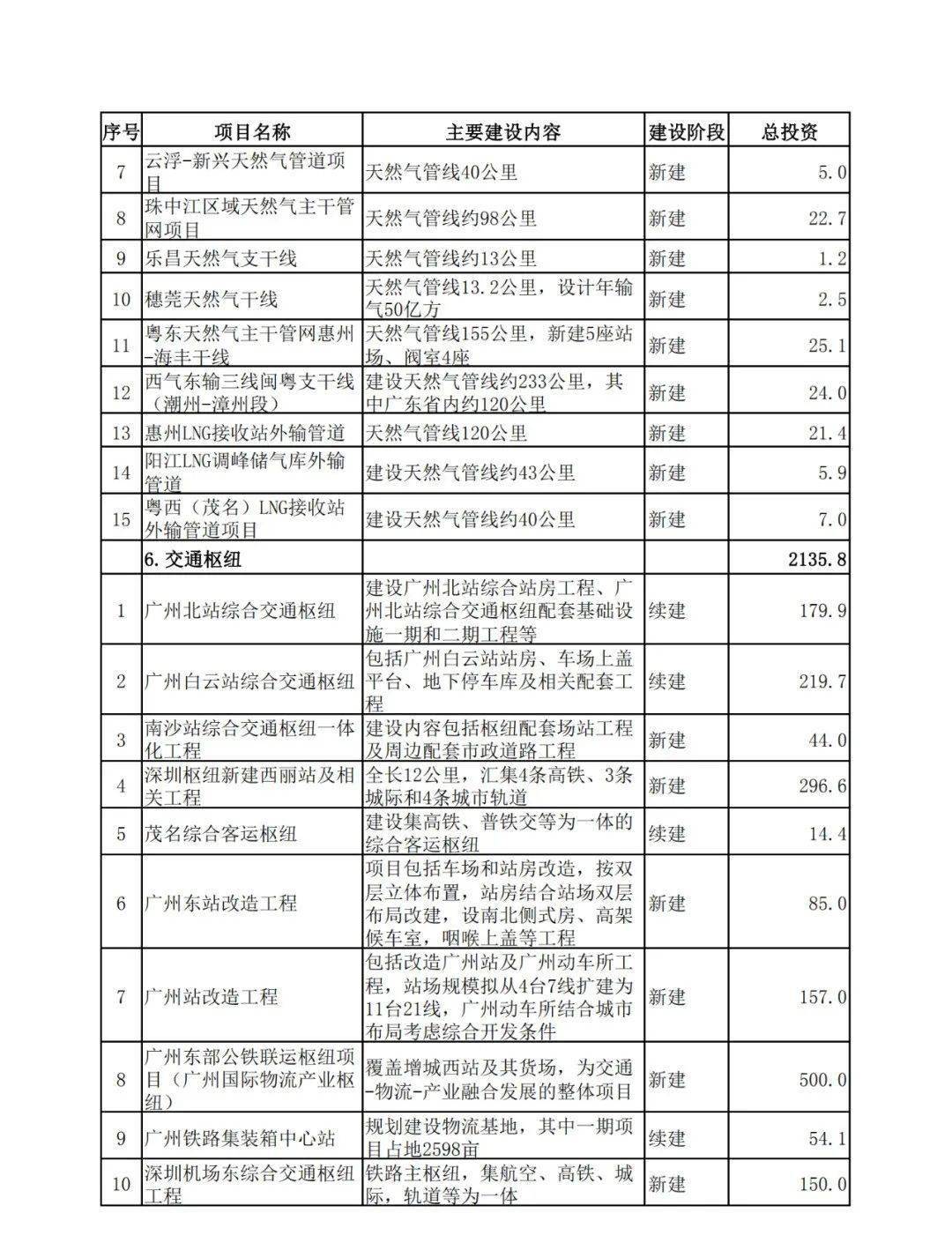 新澳今晚上9点30开奖结果是什么呢,适用计划解析方案_VR75.292