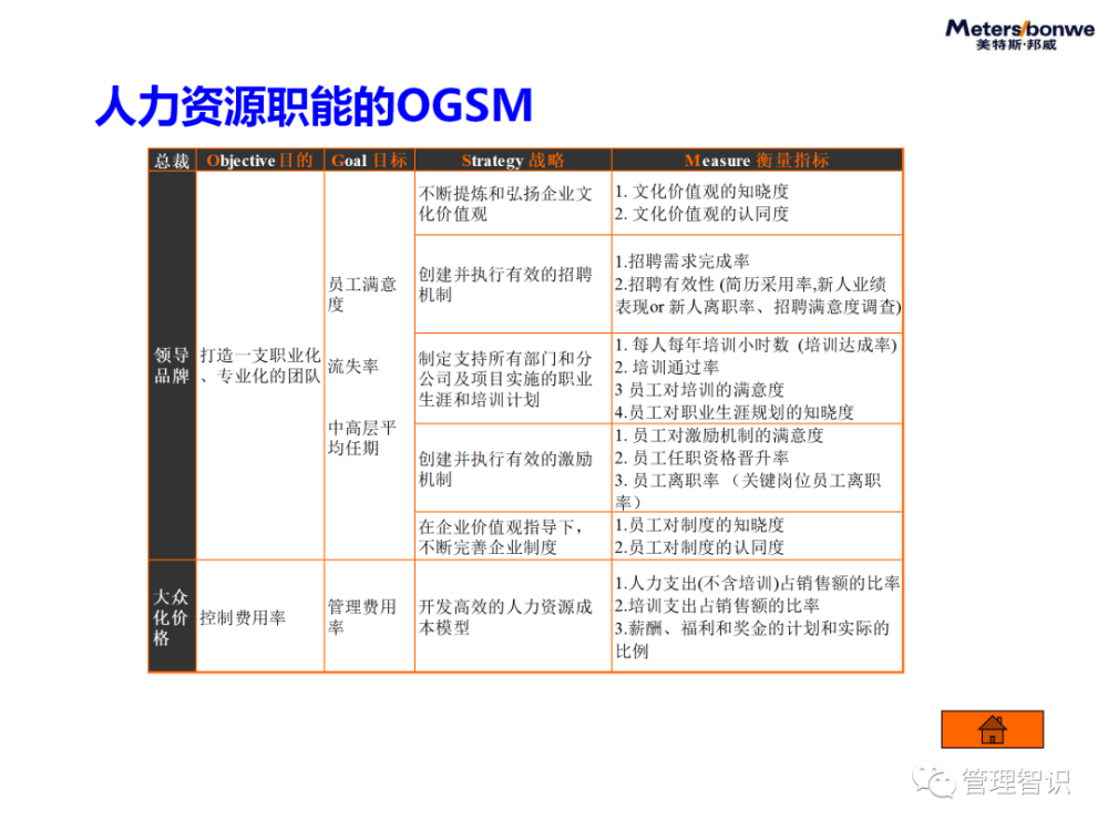 2024澳门精准正版,实践分析解释定义_交互版81.105