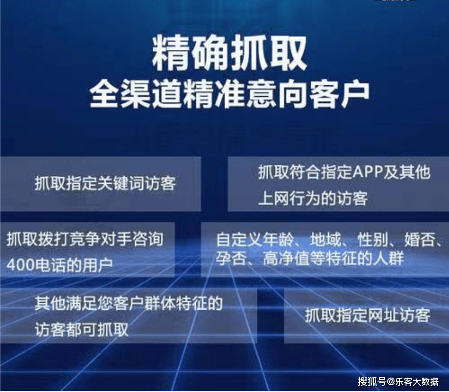 新澳门最精准正最精准龙门,精细评估解析_网页版10.679