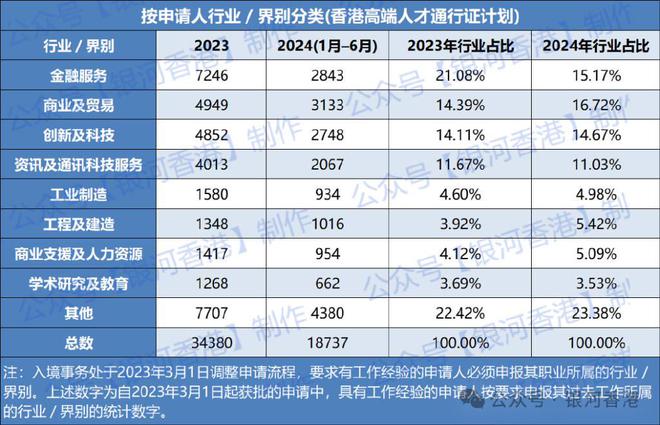 2024年香港港六+彩开奖号码,数据解析支持策略_KP93.379