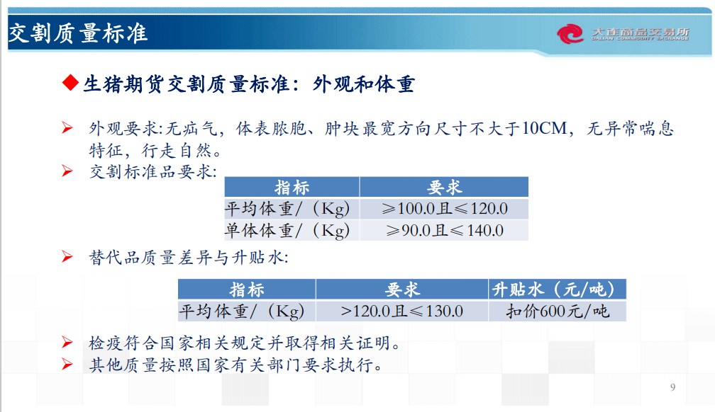 2024新奥天天免费资料,实证分析说明_Surface73.884